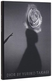 Dior By Yuriko Takagi