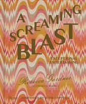 A Screaming Blast