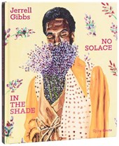 Jerrell Gibbs