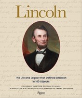 Lincoln