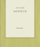 Studio Sofield