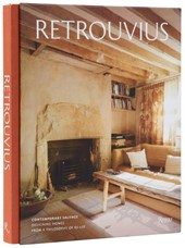 Retrouvius