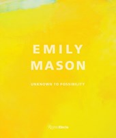 Emily Mason