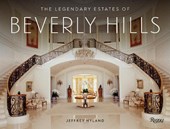 Legendary Estates Beverly Hills