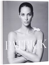 Patrick Demarchelier