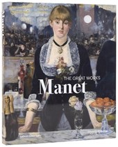 Edouard Manet