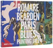 Romare Bearden