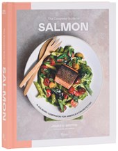 The Complete Guide to Salmon