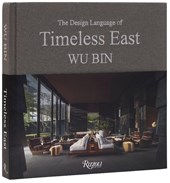 The Design Language of Timeless East