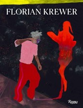 Florian Krewer