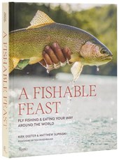 A Fishable Feast