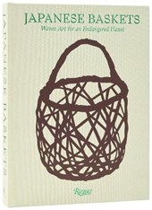 Japanese Baskets