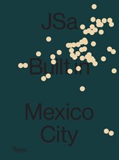 JSa: Built in Mexico City