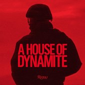 A House of Dynamite