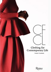 CFCL: Clothing for Contemporary Life