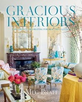 Gracious Interiors