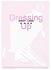 Dressing Up: Sandy Liang