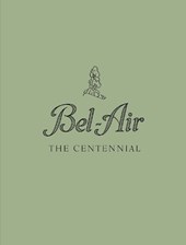 Bel-Air