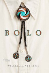 Bolo
