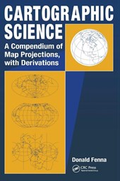 Cartographic Science