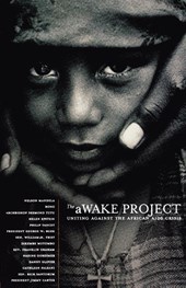 The aWAKE Project, Second Edition