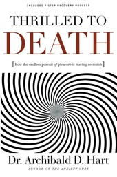 Thrilled to Death