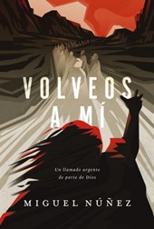 Volveos a Mi