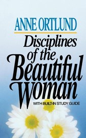 Disciplines of the Beautiful Woman