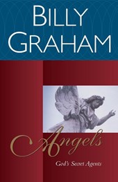 Angels