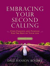 A Embracing Your Second Calling