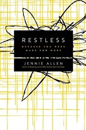 Restless