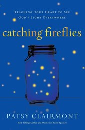 Catching Fireflies