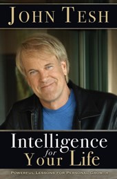 Intelligence for Your Life