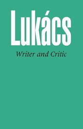 Writer and Critic
