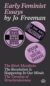 Early Feminist Essays