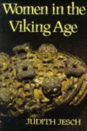 Women in the Viking Age