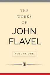 Works of John Flavel: 6 Volume Set
