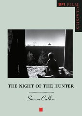 The Night of the Hunter