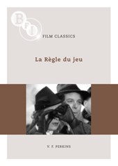 La Regle du jeu