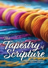 The Tapestry of Scripture