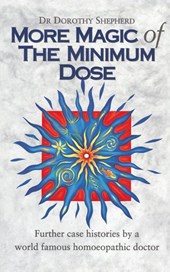 More Magic Of The Minimum Dose