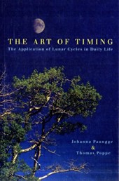 The Art Of Timing