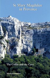 Mary Magdalen in Provence