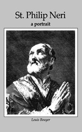 St. Philip Neri