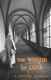 Wound of Love