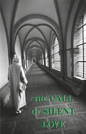 Call of Silent Love
