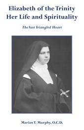 Elizabeth of the Trinity