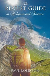 Realist Guide to Religion and Science
