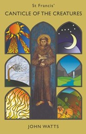Canticle of the Creatures