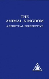 Animal Kingdom